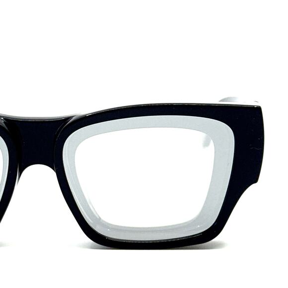 New! LOEWE Sunglasses LW40172U 01C, Authentic - Picture 8 of 14